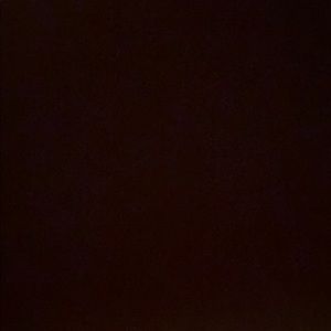 Meet your Posher, Helen